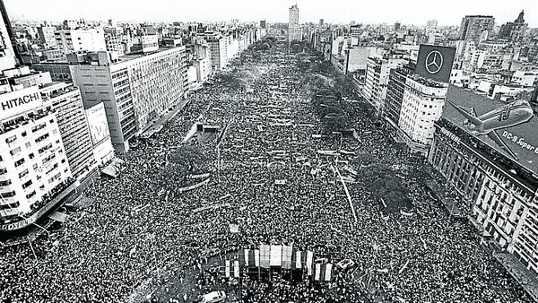 Enlace permanente de imagen incrustada