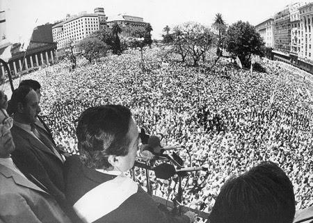 Enlace permanente de imagen incrustada