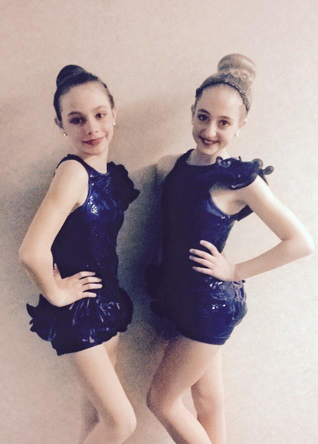dancearchyUDC's tweet photo. #dancearchy #dancecompetition http://t.co/oDweT2m4hX