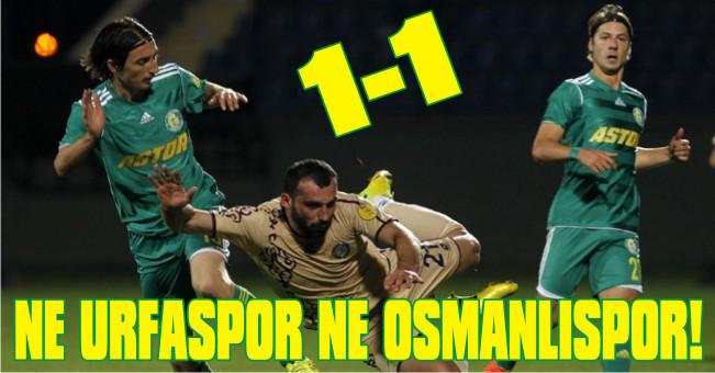 NE URFASPOR NE OSMANLISPOR!
sanliurfasembol.com/117761-ne-urfa…