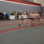 Photo by GLVC SAAC (@GLVCsaac)