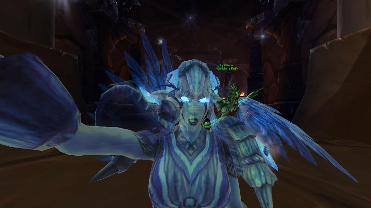 Felsuna2371's tweet image. @WowPurimi @KraggTheDwarf  @WowMidori Ready for ze raiding? #WillkraggBeLate? #AlwaysInAction #KraggStillMissingCam?