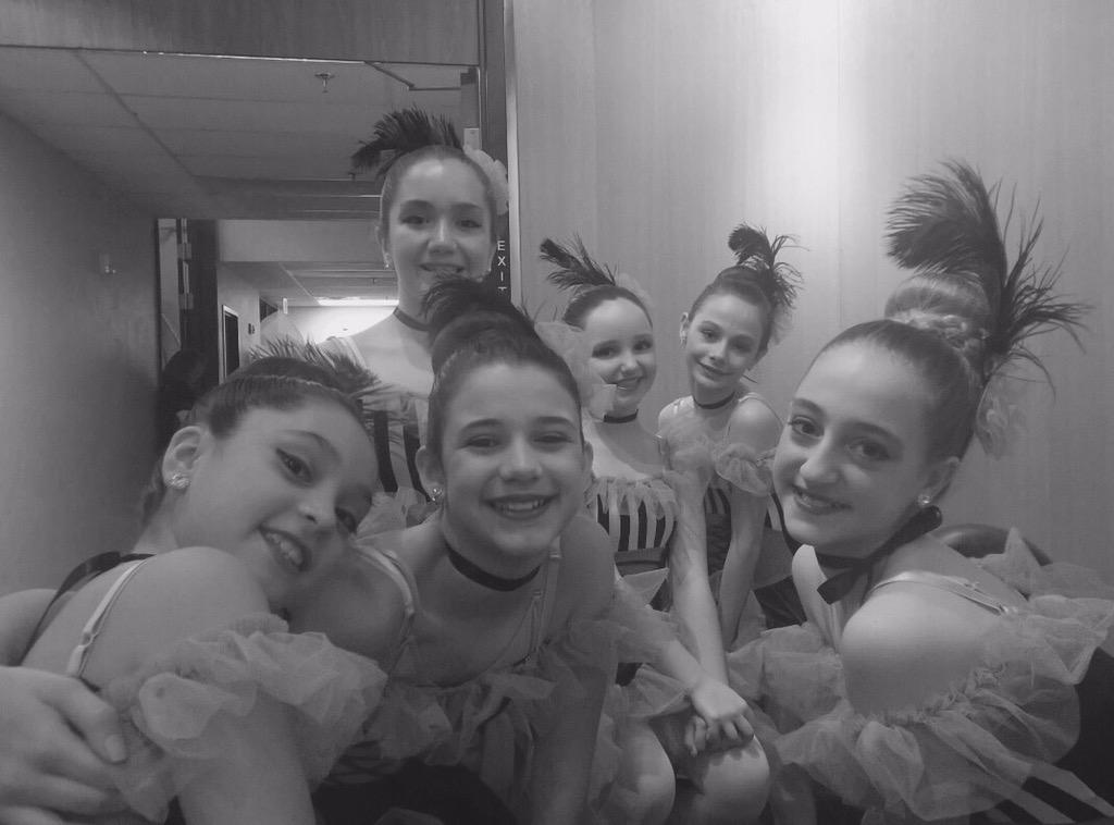 dancearchyUDC's tweet photo. #dancearchy #dancecompetition http://t.co/OcUp5sqFvV