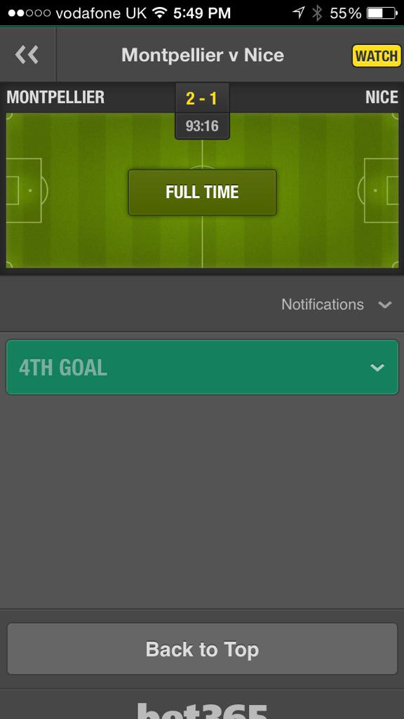 BankBuilding365's tweet image. @BankBuilding365 lovely 9/2 winner!!✅💰