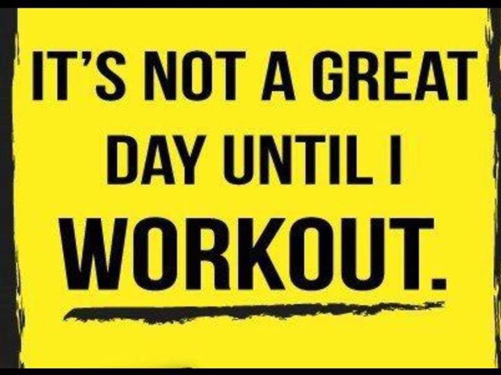 pastorjeff77's tweet image. #workout #project10challenge #gymtime