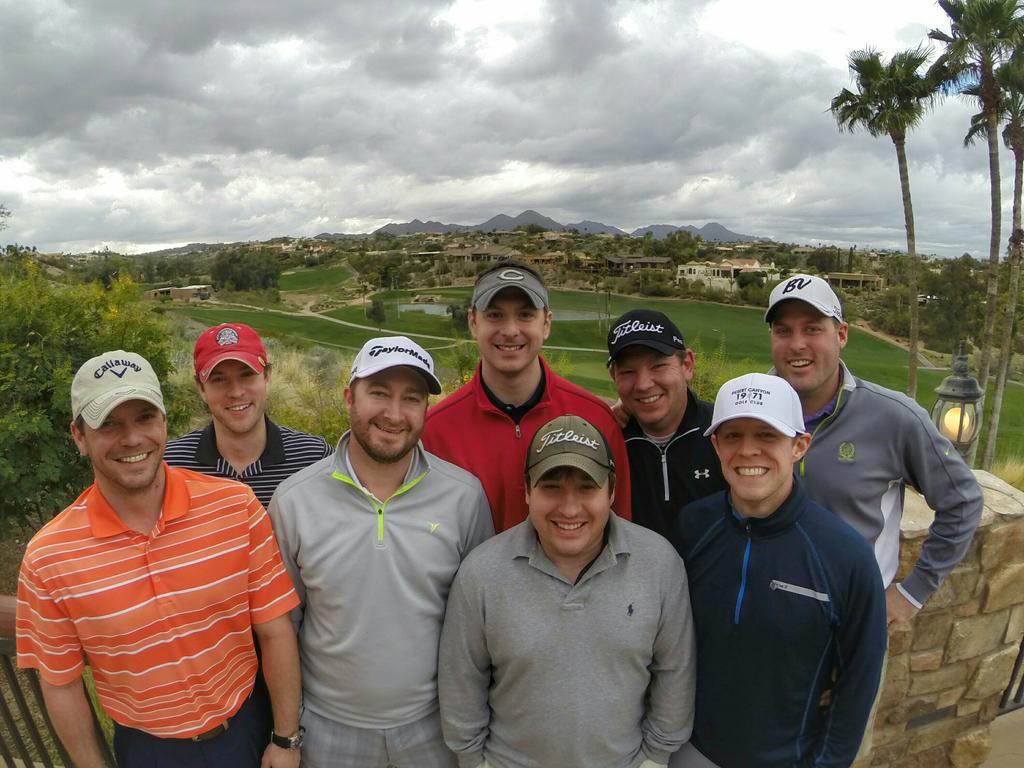 GranthamEric's tweet photo. @FFInvitational @anieting @surecook @BrentWebster @Cool_Pickles314 @schill8807 http://t.co/IziSQAc8U0