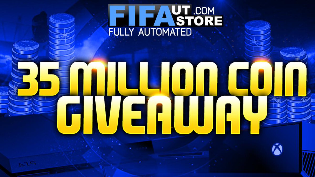 FCUTStore tweet media