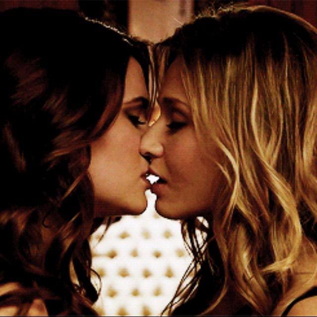 Serial_Shipper's tweet image. Karmy is still the best one ❤️