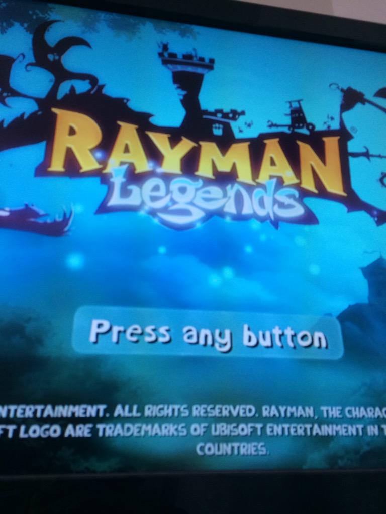 Ispy_games's tweet photo. Whose ready http://t.co/AmzC3GawgN