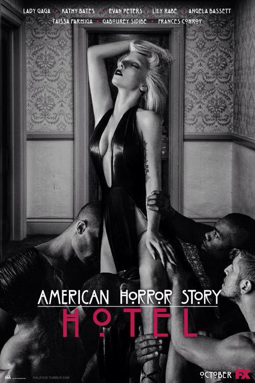 Serie >> "American Horror Story: Hotel" - Página 4 B_CIH-1WwAAwQgv