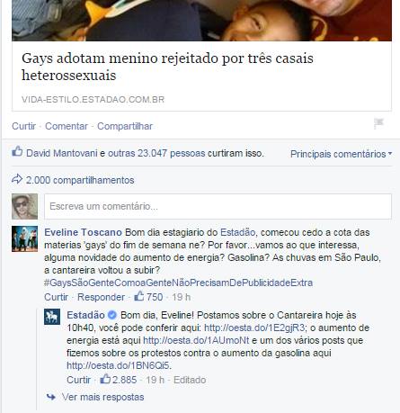 B_CINffVAAAuLSD.jpg:large