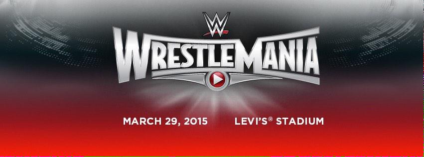 timsexay's tweet image. ryan hamilton