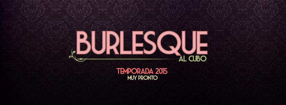 MusicalesBaires's tweet photo. MUY PRONTO !!!
REGRESA UN ESPECTACULO DE @Nicoperezcosta 
"BURLESQUE" 
@elcuboteatro @katabellanz http://t.co/CKEKlicRce