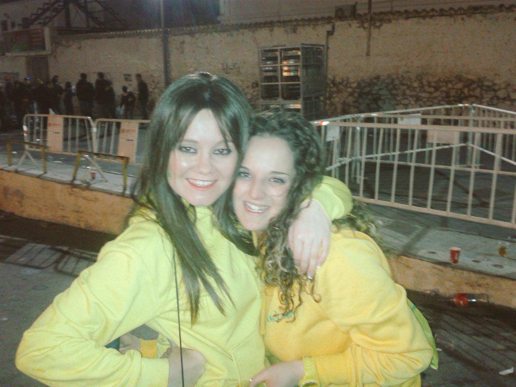 yessguidette's tweet photo. En clase, docentes

En la calle, muy decentes.... 

😂😂😂😂😂😂😂😂😂😂

@IsabelGonH http://t.co/V3g6vAjHHT