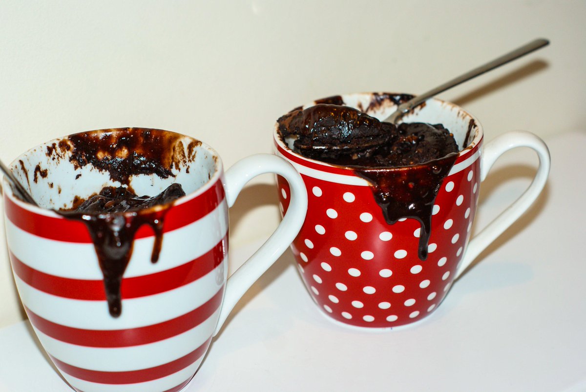 AllAboutJemma's tweet image. Fancy a cheeky treat?pop to allaboutjemma.blogspot.co.uk/2015/03/sweet-… for a little #sweetsunday yumminess!@FemaleBloggerRT #baking#blog