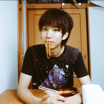 はじめしゃちょー Hajime みんな 英語はいいぞ オイラもペラペラ喋れるわけじゃないけど イタリア語圏のイタリアでも ある程度英語が話せたら ほとんどの事がなんとかうまくいく やっぱり留学してて良かったよ Http T Co Axatdvoelc