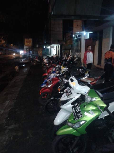 BandungNikung_ <a href="/cornering_52/">CORNERING 52</a> <a href="/FAL_Cornering/">OFFICIALFALCORNERING</a> <a href="/kukutconcept/">l</a> <a href="/RoadCorner1/">[RC]</a> <a href="/soreangcorner/">SOREANG CORNERING</a> <a href="/SouthCornering/">SOUTH CORNERING</a> <a href="/sundacorner/">Sunda Street Corner</a>