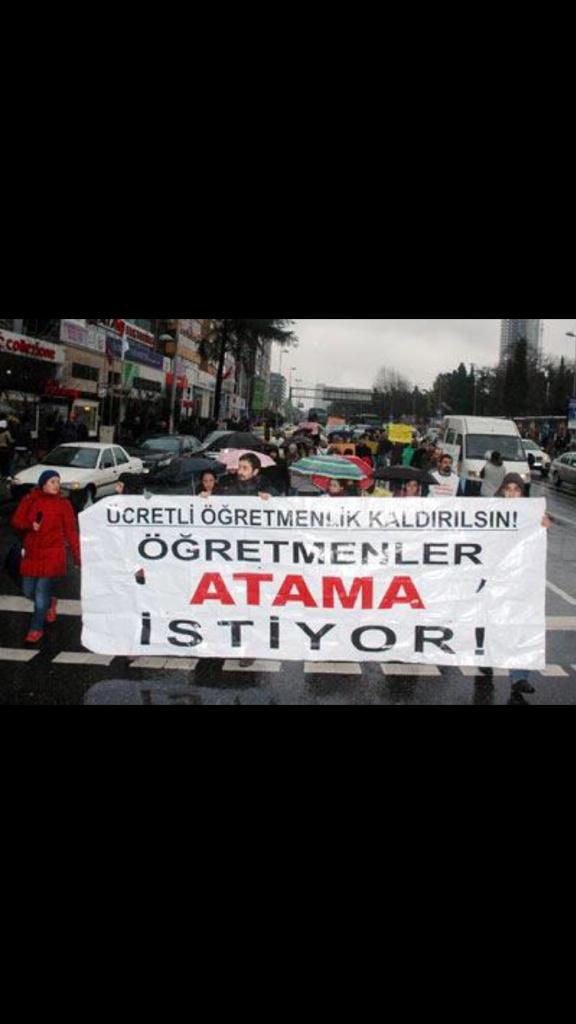 ★KirkBinOgretmen NisandaAtansin <a href="/Ahmet_Davutoglu/">Ahmet Davutoğlu</a> <a href="/memetsimsek/">Mehmet Simsek</a> <a href="/emrullahisler/">Emrullah İŞLER</a> <a href="/selcukozdag/">Selçuk ÖZDAĞ</a> <a href="/MevlutCavusoglu/">Mevlüt Çavuşoğlu</a> <a href="/Y_Akdogan/">Prof. Dr. Yalçın Akdoğan🇹🇷</a>