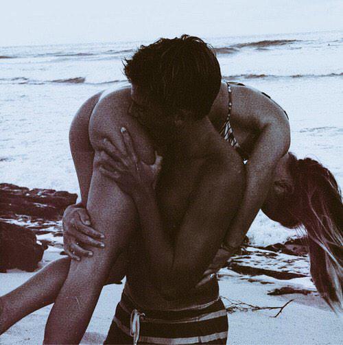 relationshipgm tweet picture