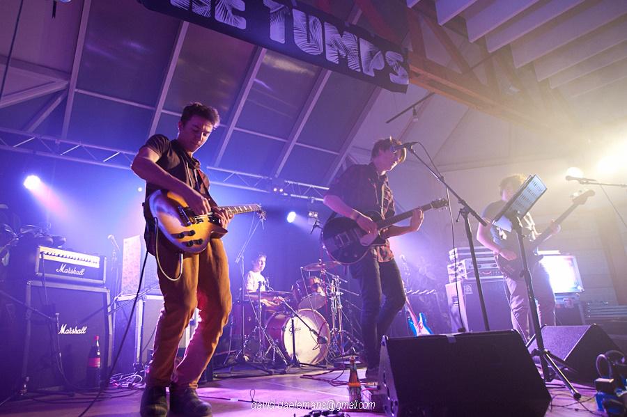 TTumps's tweet image. Bedankt aan iedereen die gisteren aanwezig was! We hebben er enorm van genoten, hopelijk jullie ook?