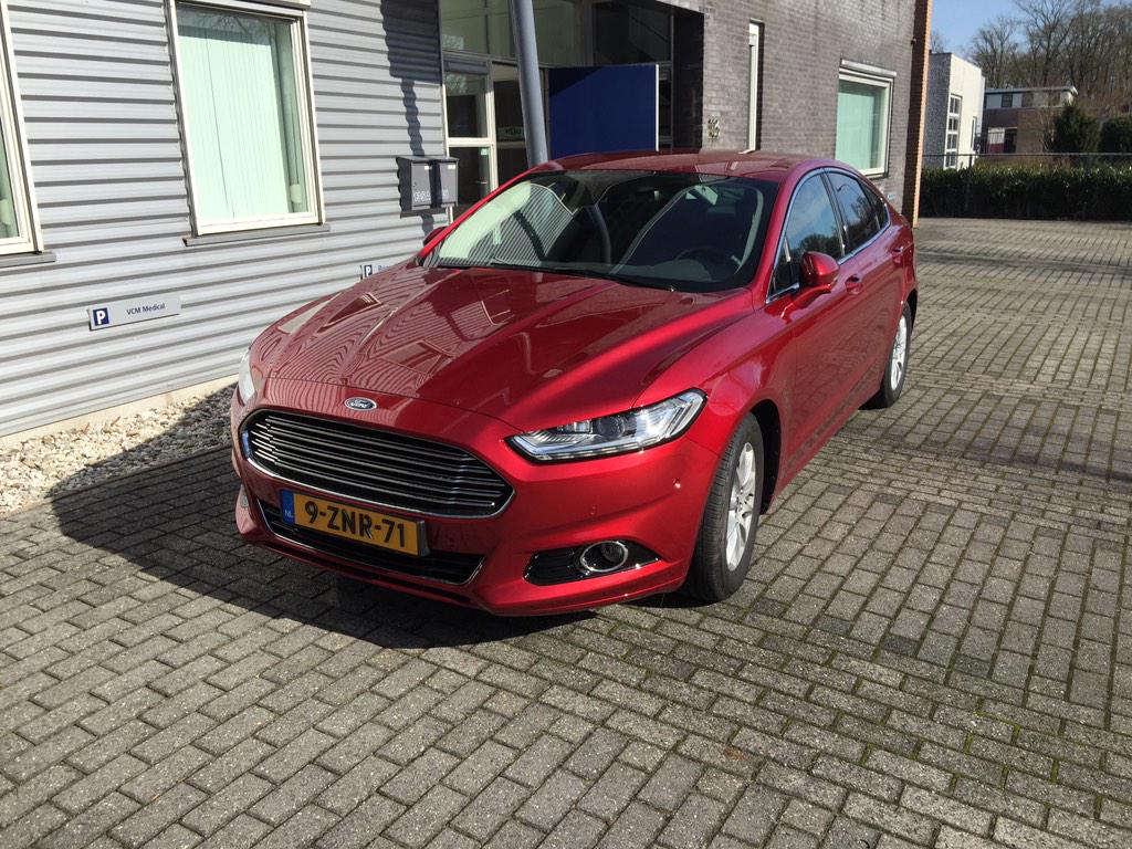albertkramer1's tweet photo. @TomWildenburg net zo mmoi http://t.co/OhFaZDUjzT