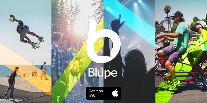 Ricemia's tweet photo. Come join me in Hiking group, &amp; be part of a #BlupeGroup! http://t.co/3zoYJPPBRN http://t.co/45BeM7AA89