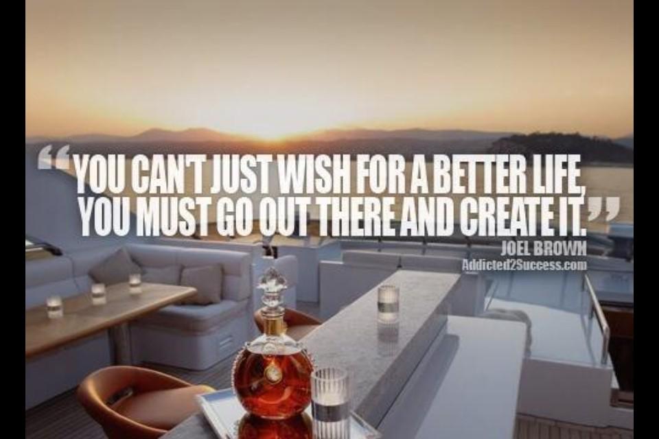 1GPA (@1_gpa) on Twitter photo 