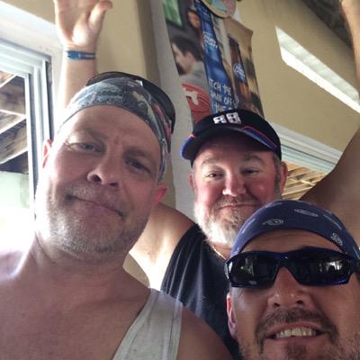 ChickeringTim tweet picture