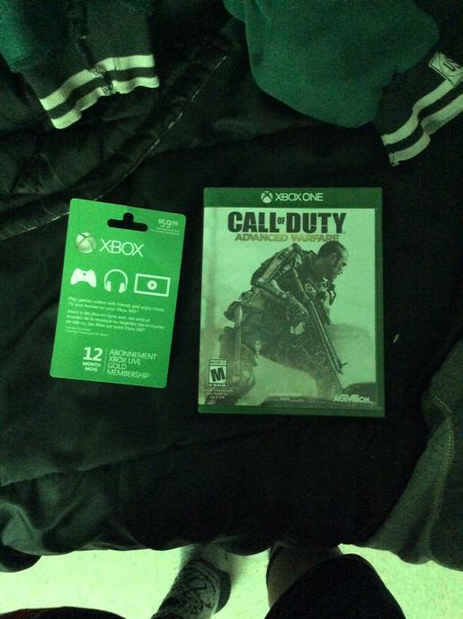 FlyLikeArea's tweet image. 