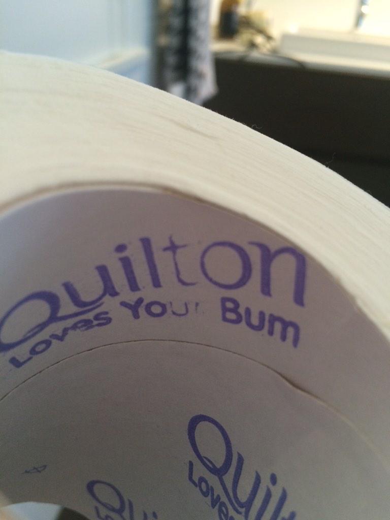 CJanebai's tweet photo. Maybe @lovesyourbum should personalise like @CocaCola http://t.co/YFVs0605Ml