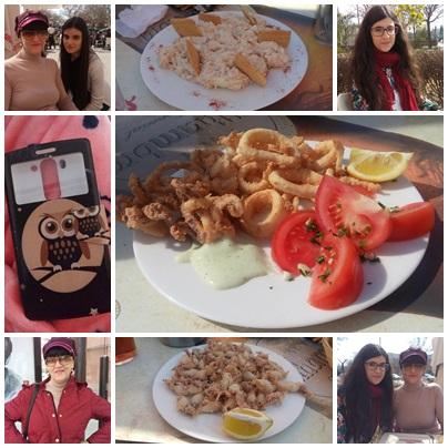 kamyl_20's tweet photo. Muy buen dia, sin duda 😁 http://t.co/0V75I1bfEB