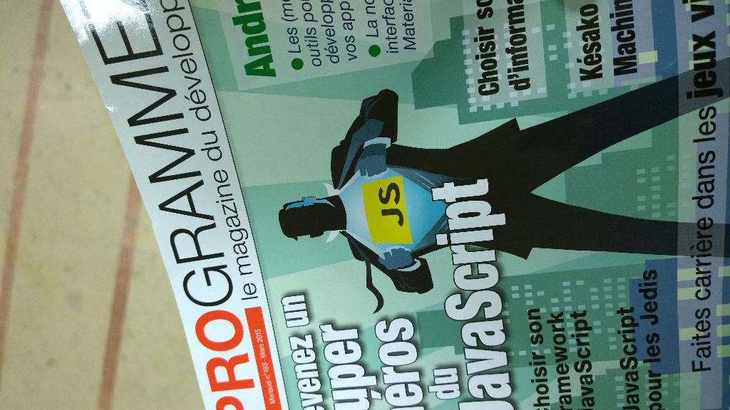 mdiallo's tweet image. Waiting... Hopefully I found something to read #programmez