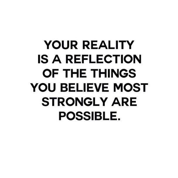 Develop_Daily's tweet image. 