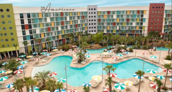 izyoung18's tweet photo. 4 days until we're florida bound☀️☀️💙 #lzvp http://t.co/UJ3RYZ2wt3