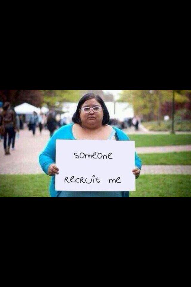 Breyyo's tweet image. Any clans recruiting for a sniper? No recording software yet but XB1 and 360 player so any clan out there?