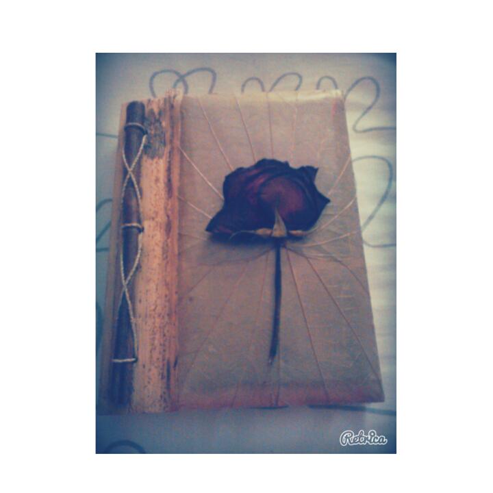 Mariafdez___'s tweet photo. Lo mejor de los regalos #21 http://t.co/CP8Yzirmul