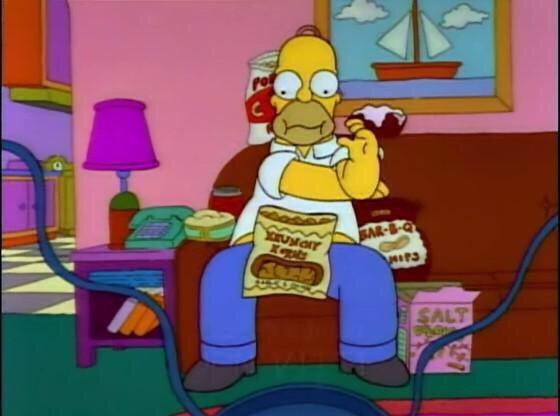 iShadowFiend23's tweet photo. Típico: yo, todos los domingos  😂😂😂 http://t.co/3SzEPEmw8A