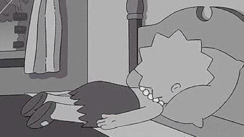 iShadowFiend23's tweet photo. Típico: yo, todos los domingos  😂😂😂 http://t.co/3SzEPEmw8A