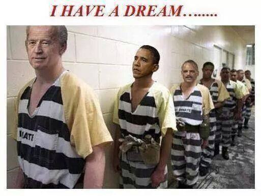 MassDeception1 tweet picture