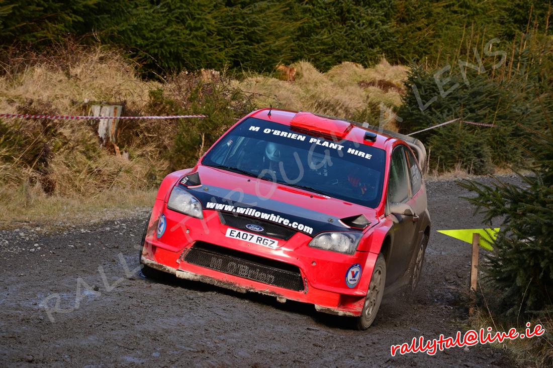 Rally Through A Lens (@rallytal) on Twitter photo Wm Loughman Forestry Rally Winners - Mick O'Brien & James O'Brien <a href="/IrlForestchamp/">Irish Forest Rally C</a> <a href="/cosmotorclub/">Carrick Motor Club</a> <a href="/pacenotesrally/">pacenotesrallying</a> Wm Loughman Forestry Rally Winners - Mick O'Brien & James O'Brien <a href="/IrlForestchamp/">Irish Forest Rally C</a> <a href="/cosmotorclub/">Carrick Motor Club</a> <a href="/pacenotesrally/">pacenotesrallying</a>