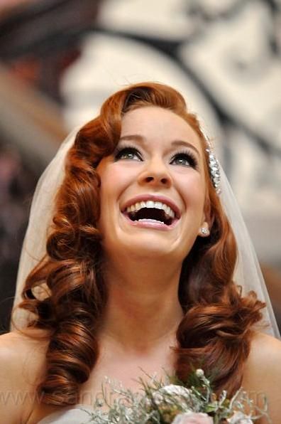 Weddinghairdos Hashtag On Twitter