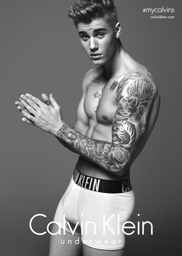 RTorFav14's tweet photo. RT For Jamie Dornan
Fav For Justin Bieber http://t.co/rNunrYhru2