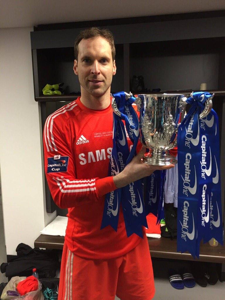 The Petr Cech Thread - Page 8 B_CQjDtW4AIxv65