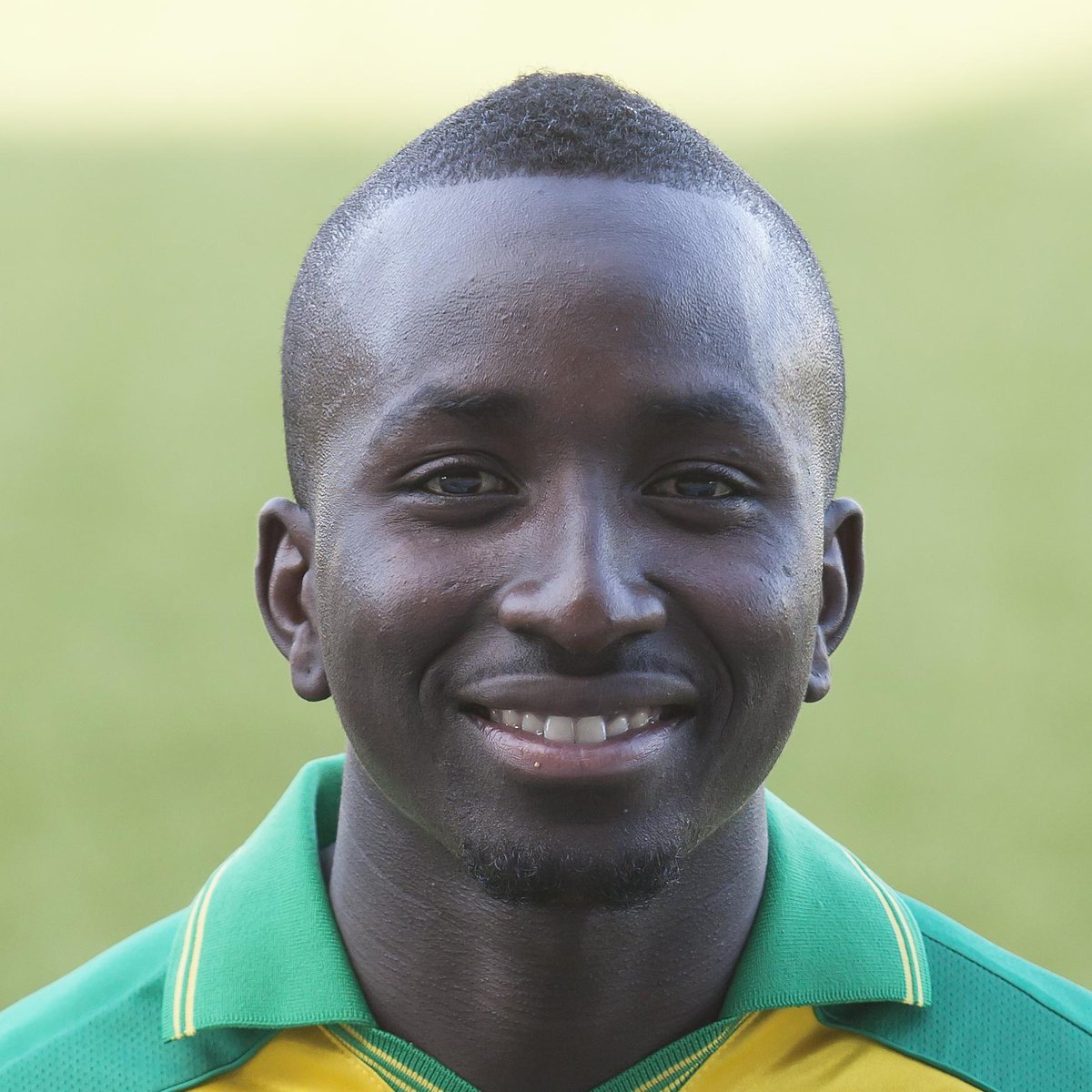 Rudy Etwi vertrekt na dit seizoen bij s.v. Huizen. Zie: svhuizen.nl/rudy-etwi-vert…