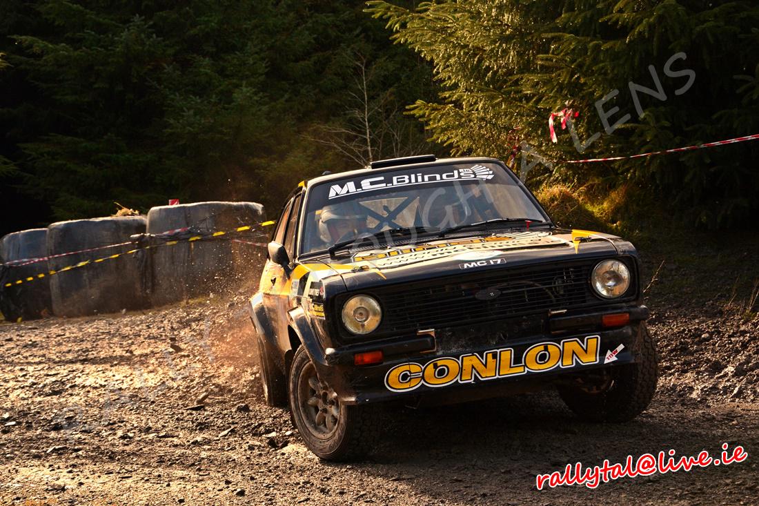 Rally Through A Lens (@rallytal) on Twitter photo Top 2WD from Wm Loughman Forest Rally-Mickey Conlon & Ciaran McPhillips <a href="/IrlForestchamp/">Irish Forest Rally C</a> <a href="/pacenotesrally/">pacenotesrallying</a> <a href="/ears_ireland/">EARS Motorsport Irl</a> Top 2WD from Wm Loughman Forest Rally-Mickey Conlon & Ciaran McPhillips <a href="/IrlForestchamp/">Irish Forest Rally C</a> <a href="/pacenotesrally/">pacenotesrallying</a> <a href="/ears_ireland/">EARS Motorsport Irl</a>