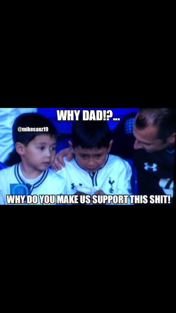 Scotty Gooner (@clockending) on Twitter photo 