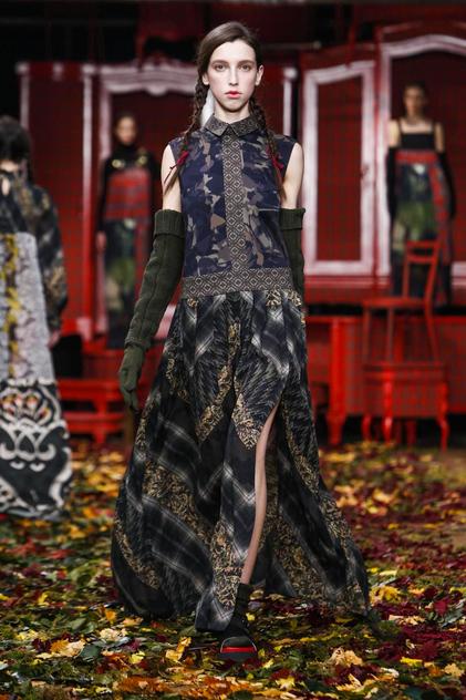 Embedded image permalink