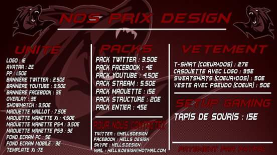 HellsDesign tweet picture