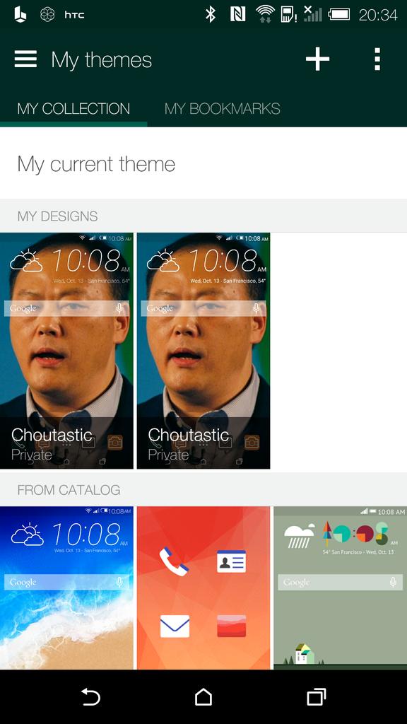 choutastic's tweet photo. @drewbam theme idea http://t.co/F2FBhI9ieQ