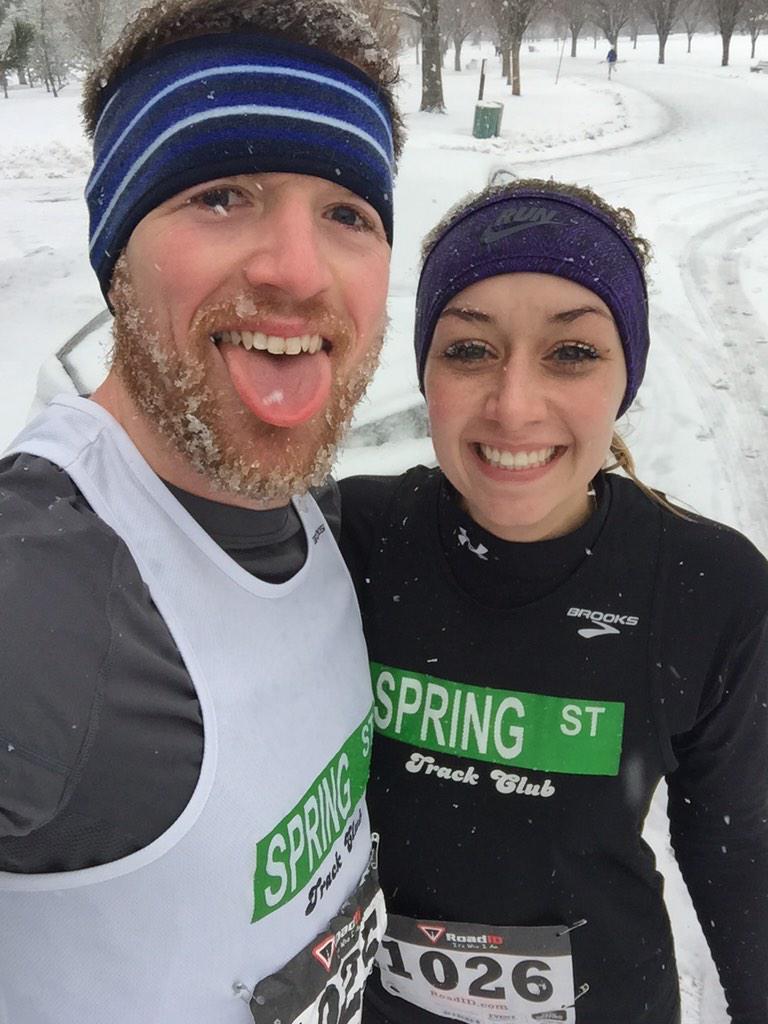 Joshua Neyhart tweet media